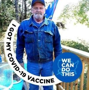 Meet your Posher, Keith